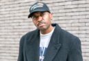 États-Unis : Le rappeur Prince Waly s&rsquo;éteint à 34 ans après un long combat contre la maladie