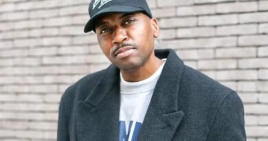 États-Unis : Le rappeur Prince Waly s&rsquo;éteint à 34 ans après un long combat contre la maladie