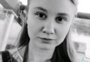 Russie : une jeune chercheuse meurt après une possible exposition à la peste, près de 200 personnes sous surveillance
