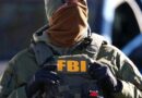 États-Unis : une femme arrêtée en Californie, soupçonnée d’espionnage au profit de la Chine