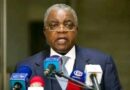 Cameroun : Urgent: Le ministre de la Communication ordonne la réintroduction de Vision 4 dans le bouquet Canal Sat