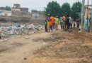 Tchad : N’Djaména : Un coup de filet policier démantèle un réseau de braqueurs à Habena