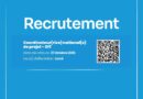 Togo : Opportunité professionnelle : L’OIT recrute un(e) Coordinateur(rice) national(e) de projet Togo : Opportunité professionnelle : L’OIT recrute un(e) Coordinateur(rice) national(e) de projet
