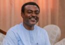 Tchad : la peine d’Aboud Hachim Bouder réduite à quatre ans de prison Tchad : la peine d’Aboud Hachim Bouder réduite à quatre ans de prison
