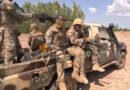 Mali : l’opération Dougoukoloko frappe les positions terroristes dans plusieurs régions Mali : l’opération Dougoukoloko frappe les positions terroristes dans plusieurs régions
