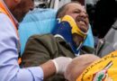 Israël : Un photographe de l&rsquo;AFP roué de coups par des colons israéliens en Cisjordanie