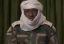 Soudan : un chef de unité des FSR annonce sa défection avec 300 combattants