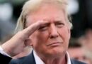 Monde : Nobel de la paix : Trump affirme qu&rsquo;il « mérite » le prix et prévient que le comité se « discréditerait » sans lui