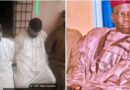 Nigeria : Un politicien de Yobe arrêté pour soutien logistique au terrorisme et tentative de corruption de militaires