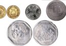 Afrique : CEMAC : Les anciennes pièces de monnaie ne vaudront plus rien à partir du 1er novembre 2026