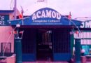Tchad : ACAMOD officiellement sécurisé, les artistes respirent enfin