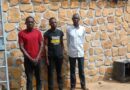 Niger : trois personnes interpellées à Niamey suite à des soupçons d&rsquo;abus sexuels sur deux mineurs