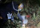 Côte d&rsquo;Ivoire : Drame ferroviaire à Agboville : un homme de 37 ans tué par un train à Grand-Yapo