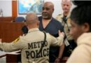 États-Unis : Duane « Keffe D » Davis écope de 40 ans de prison pour le meurtre de Tupac Shakur États-Unis : Duane « Keffe D » Davis écope de 40 ans de prison pour le meurtre de Tupac Shakur
