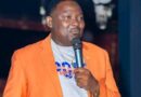 Tchad:  Qui était KLEMS ? Retour sur le parcours et l&rsquo;œuvre d&rsquo;un animateur et promoteur culturel émérite parti trop tôt