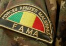 Mali: Lutte contre le terrorisme : Les FAMa neutralisent deux importantes bases terroristes dans les régions de Dioura et Ségou Mali: Lutte contre le terrorisme : Les FAMa neutralisent deux importantes bases terroristes dans les régions de Dioura et Ségou