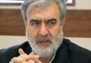 Iran : Téhéran défie Trump et l’avertit d’une riposte sans merci Iran : Téhéran défie Trump et l’avertit d’une riposte sans merci
