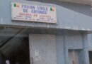 Bénin : cinq détenus retrouvés morts dans la prison civile de Cotonou, les visites suspendues