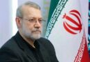 Iran : L&rsquo;ambassadeur iranien à Moscou pose un ultimatum : « Que les Américains partent, et nous assurerons la sécurité nous-mêmes »