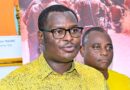 Burkina Faso : les artistes tenus d&rsquo;informer les missions diplomatiques avant tout déplacement à l&rsquo;étranger