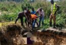 Côte d&rsquo;Ivoire : Bongouanou: Un orpailleur togolais retrouvé mort dans un trou à N&rsquo;Guessankro