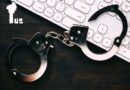 Bénin : Hèvié : six agents commerciaux interpellés, 19 000 cartes SIM et 1 000 fausses pièces d&rsquo;identité saisies