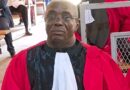 Tchad : « Les miraculés de Darkoufar » : Djimrabaye Bourngar signe un cri de détresse pour les peuples oubliés
