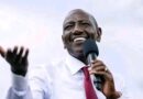 Kenya : William Ruto supprime les droits de douane sur les smartphones pour accélérer la digitalisation