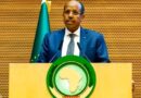 RDC : L&rsquo;Union africaine met en garde contre une nouvelle escalade militaire