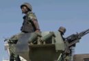 Mozambique : les attaques insurgées accentuent l&rsquo;insécurité et les déplacements dans le Nord.