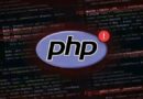 Europe : Deux failles critiques dans PHP : des sites publics européens contraints de fermer