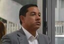 Madagascar : Affaire Ravatomanga : son avocat dénonce un dossier sous influence et des preuves contestées