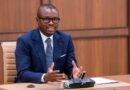 Bénin : Le président béninois Romuald Wadagni entame une tournée diplomatique stratégique vers les Émirats arabes unis et la Russie
