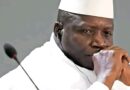 Afrique : La Gambie reçoit 2,57 millions de dollars des États-Unis après la vente d&rsquo;un manoir de Yahya Jammeh