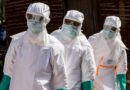 Tchad : Ebola au Nigeria : N&rsquo;Djamena active son bouclier sanitaire