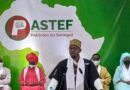 Sénégal : PASTEF rejette le budget rectificatif 2026 et fragilise le gouvernement