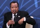 Cameroun : les 93 ans de Paul Biya et l&rsquo;angoissante question de l&rsquo;après