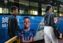 Chine : les excuses de Kylian Mbappé ne suffisent pas, la suspension des matchs de la liga maintenue
