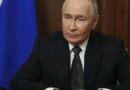 Monde : Sommet Russie-Afrique : Vladimir Poutine mise sur la jeunesse et les BRICS pour l&rsquo;avenir du continent