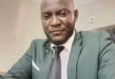 Tchad : un cerveau, cinq métiers, une seule passion,  Faleizou Jean-Baptiste Golbey, le prodige tchadien qui connecte les hommes, les savoirs et l&rsquo;avenir