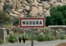 Tchad : Hadjer-Lamis : Affrontement à Mouzaraf, un bilan provisoire de 2 morts et 6 blessés