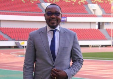 Tchad : « L&rsquo;injustice semble prendre la place du droit » : la charge de Me Koumser Soumana Jean Blaise contre l&rsquo;exclusion de Foullah Édifice