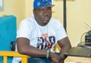 Tchad : Moundou : le rap tchadien tient sa nouvelle génération, rendez-vous historique le 10 octobre à l&rsquo;ATNV pour un concert de restitution sous la direction de Menef Oculaire