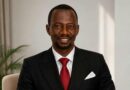 Tchad : MBAIHOUADJI Olivier, de la gestion des entreprises à la conquête du pouvoir, portrait d&rsquo;un leader qui allie compétence technique et vision politique