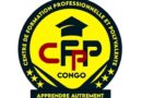Congo : CFPP-Congo : l&rsquo;école des métiers qui transforme les ambitions en carrières