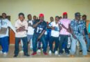 Tchad :Quand le micro s&rsquo;ouvre, grâce à l&rsquo;Institut français du Tchad et Betna, le rap de Moundou renaît de ses cendres