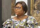 Tchad : Kamissa DONGUE HELBONGO, la « guerrière » qui a terrassé le lymphome de Hodgkin : « Dieu n&rsquo;a pas dit son dernier mot »