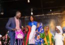 Tchad : L’ASEDO redonne le sourire à 519 enfants : quand l’espoir renaît dans les ruelles de N’Djaména Tchad : L’ASEDO redonne le sourire à 519 enfants : quand l’espoir renaît dans les ruelles de N’Djaména
