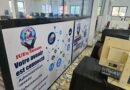 Cameroun : bourses, transport gratuit, kits de TP, l&rsquo;IUEs Insam, cette école de référence qui croit en ses étudiants et les accompagne jusqu&rsquo;à l’emploi