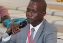 Tchad : juriste le jour, diplomate à La Haye, écrivain la nuit : Djerane Djimadoum Honoré, la loi dans la tête, la plume au poing et le Tchad au cœur. Retour sur un parcours hors du commun.